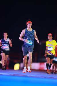 BIB: 
                            <button type="button" onclick="openModal(24546863)" class="btn btn-primary btn-sm float-right btn-popup" data-toggle="modal" data-target=".modal-high-quality">
                        <i class="fas fa-shopping-cart"></i> Add to Cart
                    </button>
                                            <button type="button" onclick="isThisMe(24546863, true)" class="btn btn-success btn-sm float-right btn-popup btn-isme hidden" data-toggle="tooltip" data-placement="bottom" title="นี่คือรูปของคุณใช่ไหม คลิกที่นี่เพื่อเอาเข้าอัลบั้ม">
                        <i class="fas fa-plus"></i> Add to album
                    </button>
                    <button type="button" onclick="isThisMe(24546863, false)" class="btn btn-warning btn-sm float-right btn-popup btn-isnotme hidden">
                        <i class="fas fa-ban"></i> Remove from album
                    </button>